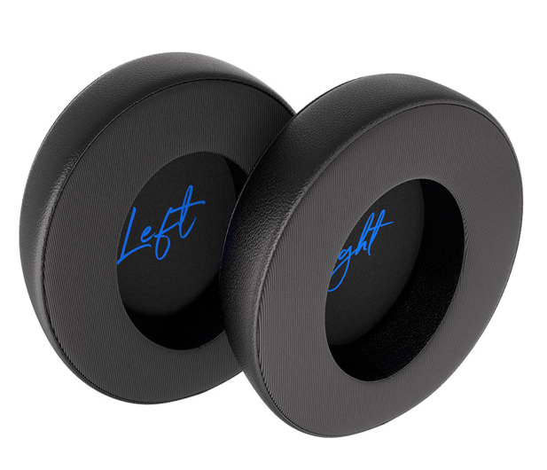 ENDORFY Earpads Cool Hybrid - 1343898 - zdjęcie